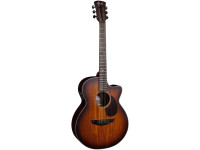 Faith Nexus Venus Electro Acoustic Solar Flare Finish Faith Nexus Venus Electro Acoustic Solar Flare Finish